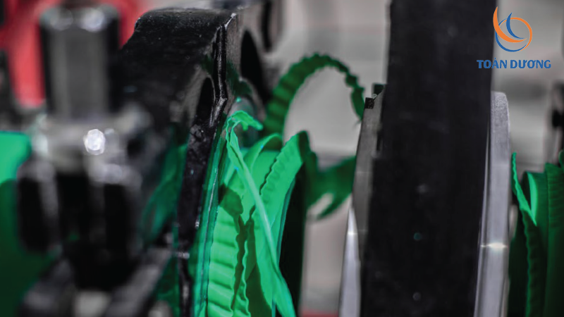 hàn đối đầu b3