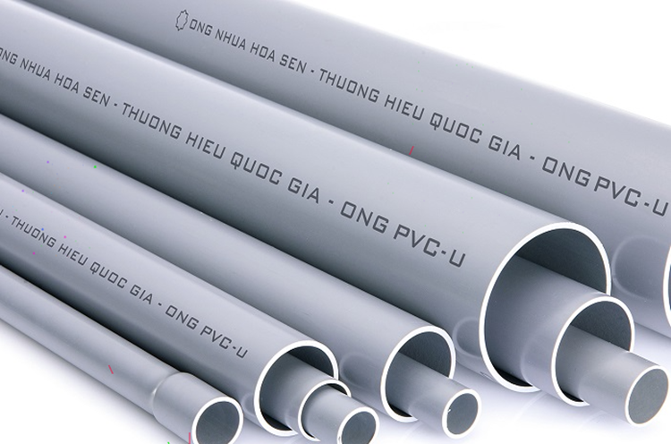ong nhua pvc giai phap thoat nuoc em ai