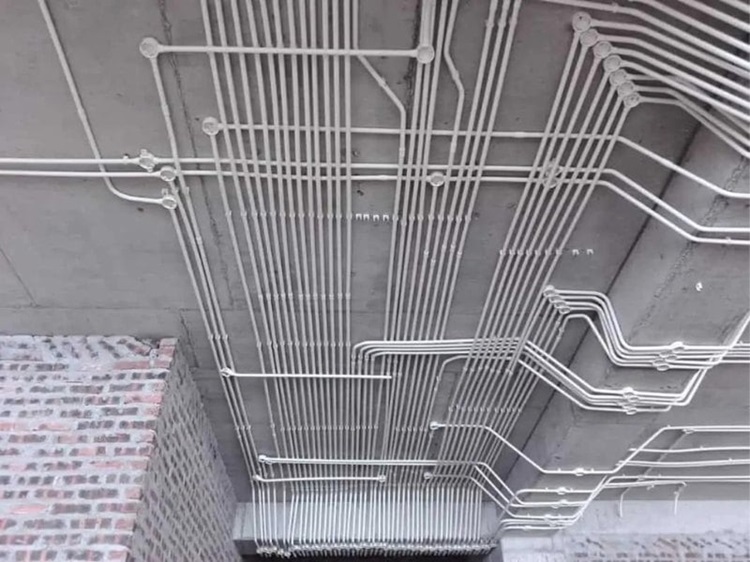 So Sánh Ống Nhựa HDPE Vs PVC U Ưu Nhược Điểm Của 2 Loại Ống 4