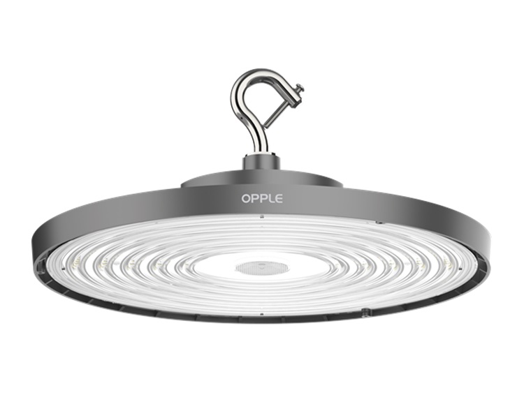 Đèn LED Highbay EII của Opple