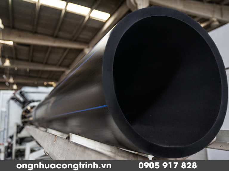 pha phoi ong nhua EUROPIPE 768x576