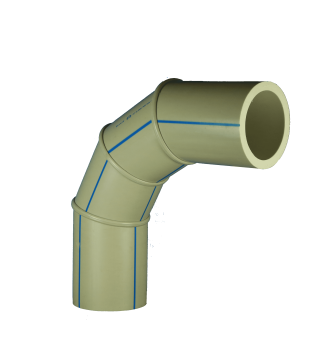 NỐI GÓC 90° HÀN