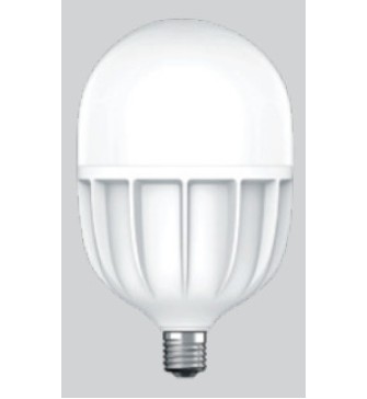 LED Eco Save1 High Power Bulb