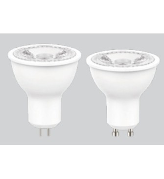 LED EcoMax2 Spot Lamp