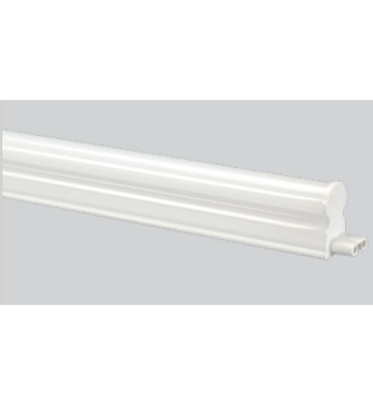 LED ECOMax1 T Batten