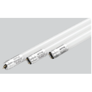 LED Utility2 T8 Tube Double Ends