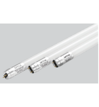 LED Utility2 T8 Tube Double Ends