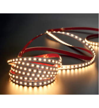 LED Strip E2 DC