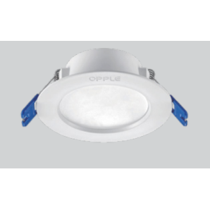 LED Downlight US R150 12W-GP