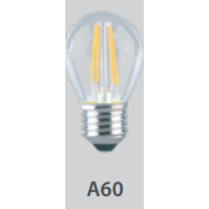 LED EcoMax Filament