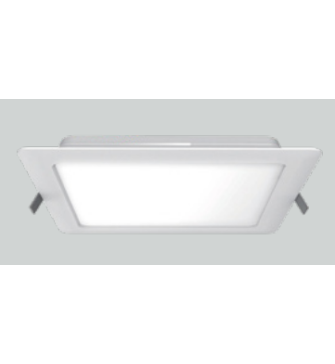 LED Slim Downlight EcoMax III