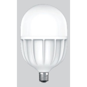 LED Eco Save1 High Power Bulb