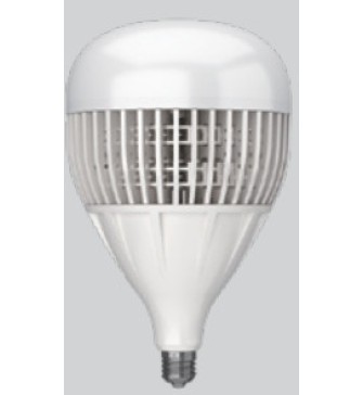 LED Bulb E HPB